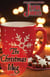 The Christmas Mug
