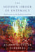 The Hidden Order of Intimacy - Reflections on the Book of Leviticus