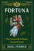 Fortuna - The Sacred and Profane Faces of Luck