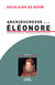 Archiduchesse Eléonore d'Autriche (1498-1558) - Reine de Portugal et de France, soeur de Charles Quint
