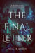 The Final Letter - The Scars We Carry