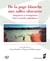 De la page blanche aux salles obscures - Adaptation et réadaptation dans le monde anglophone