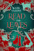 Read the Leaves - SerendipiTea, #2