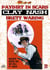 Clay Nash 25: Paydirt in Scars - Clay Nash, #25