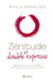 Zénitude et double espresso (version Europe)