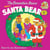 The Berenstain Bears Meet Santa Bear - A Christmas Book for Kids