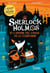 Sherlock Holmos et l'affaire des joyaux de la couronne