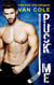 Puck Me