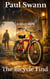 The Bicycle Find