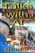 Talks With Al