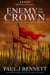 Enemy of the Crown - Heir to the Crown, #12