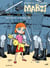 Marzi - Tome 2 - Sur la terre comme au ciel