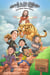 God and the Saber-Toothed Tiger and Other Short Stories including Excerpts from the Hyde Out Inn Mystery Series