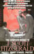 The Complete Works of F. Scott Fitzgerald. Novels. Short Stories. Poetry. Vol.1. Illustrated - Great Gatsby, The Side of Paradise, The Beautiful and Damned, The Curious Case of Benjamin Button and many other works