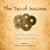 The Tao of Success - The Five Ancient Rings of Destiny