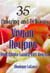35 Amazing and Delicious Vegan Recipes-- Your Whole Family Will Beg For