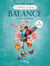 L'Oracle de la Balance