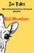 Zoo Tales: 100 Exciting Stories Set in the Animal Kingdom!