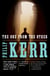 The One from the Other - A Bernie Gunther Novel