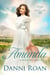 Amanda - Brides of Needful Texas