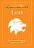 Love Astrology: Leo - Use the stars to find your perfect match!