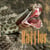 Rattler