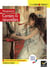 Contes et nouvelles (Maupassant) - suivi d'un groupement thématique « Enfances volées »