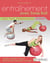 Entrainement avec Swiss Ball - Santé, forme, préparation physique : 160 exercices