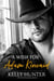 A Wish For Adam Kincaid