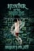Hunter of the Horde: The Broken Key #2 - The Broken Key Trilogy, #2