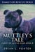 Muttley's Tale - Family Of Rescue Dogs, #8