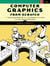 Computer Graphics from Scratch - A Programmer's Introduction to 3D Rendering
