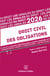 Droit civil des obligations 2026