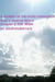 A Journey of the Fated Conqueror Part 1 Mortal Realm Chapter 2 the Wish - A Journey of the Fated Conqueror, #2