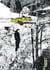 Ushijima, l'usurier de l'ombre - Tome 45
