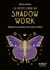 Le Petit Livre du shadow work