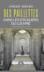 Des paillettes dans les escaliers du Louvre - Chroniques 2024