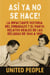 "¡Así Ya No Se Hace!" -  La Impactante Historia del Embarazo y el Parto: Relatos Reales de las Décadas de 1940 a 1990