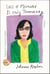 Loss of Memory Is Only Temporary - Stories
