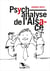 Psychanalyse de l'Alsace