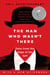 The Man Who Wasn't There - Investigations into the Strange New Science of the Self