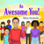 An Awesome You