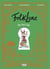 FolkLore - The Fox's Tale