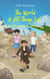 The world of all things lost - An Ellham Woods Adventure, #1