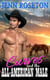 Curves and the All-American Male - Coldwater Springs, #7