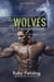 The Wolves of Craigellen: The Complete Highland Shifter Romance Trilogy