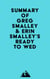 Summary of Greg Smalley & Erin Smalley's Ready to Wed