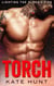 Torch - Lighting the Alpha's Fire, #4
