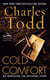 Cold Comfort - A Novella