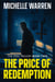 The Price of Redemption - The Zeal Trilogy, #2
